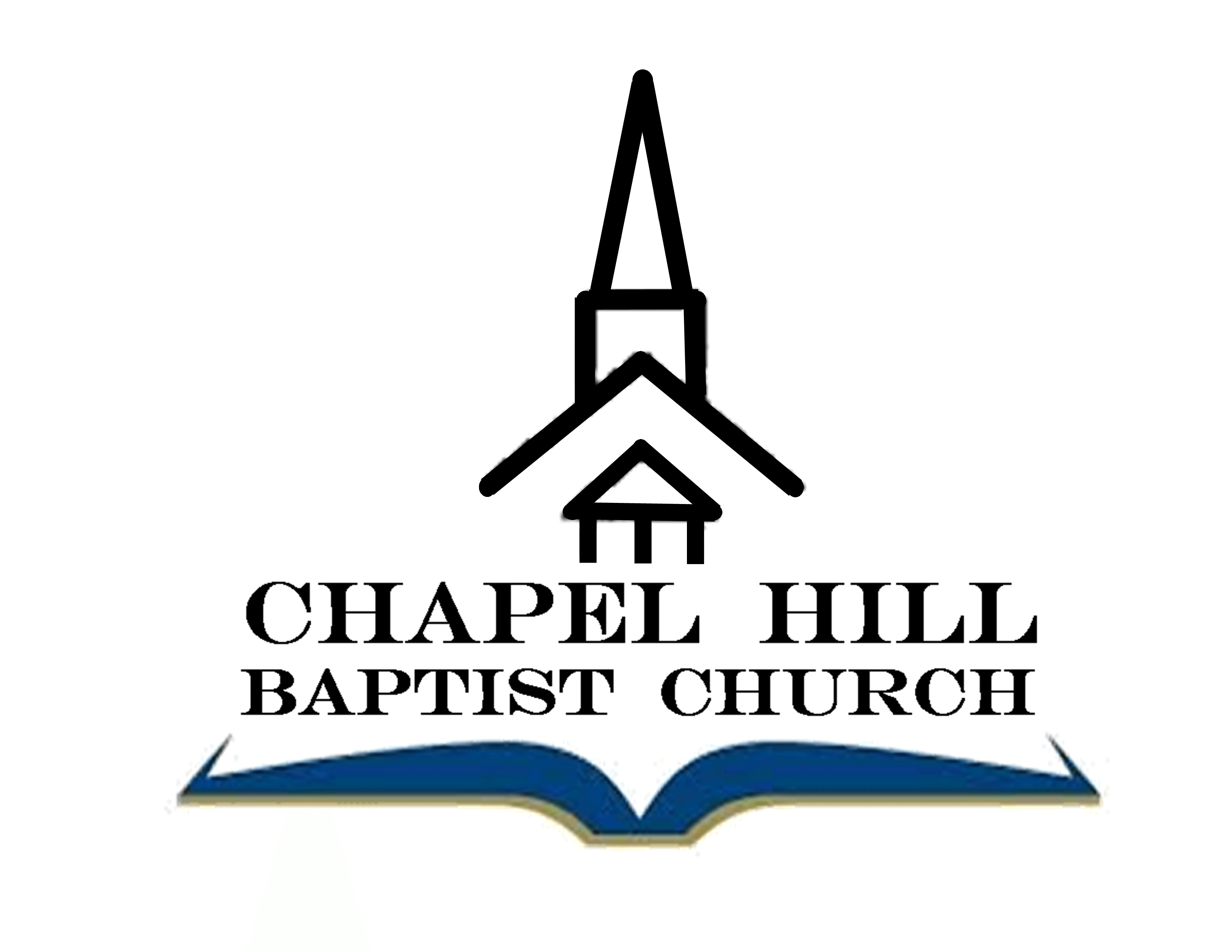 Welcome To Chapel Hill Baptist Church,  Orlando, FL