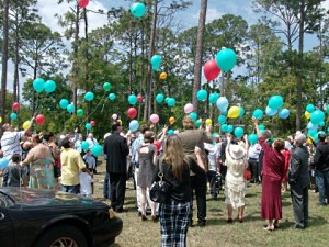 Easter-balloons  