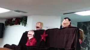 puppets3  